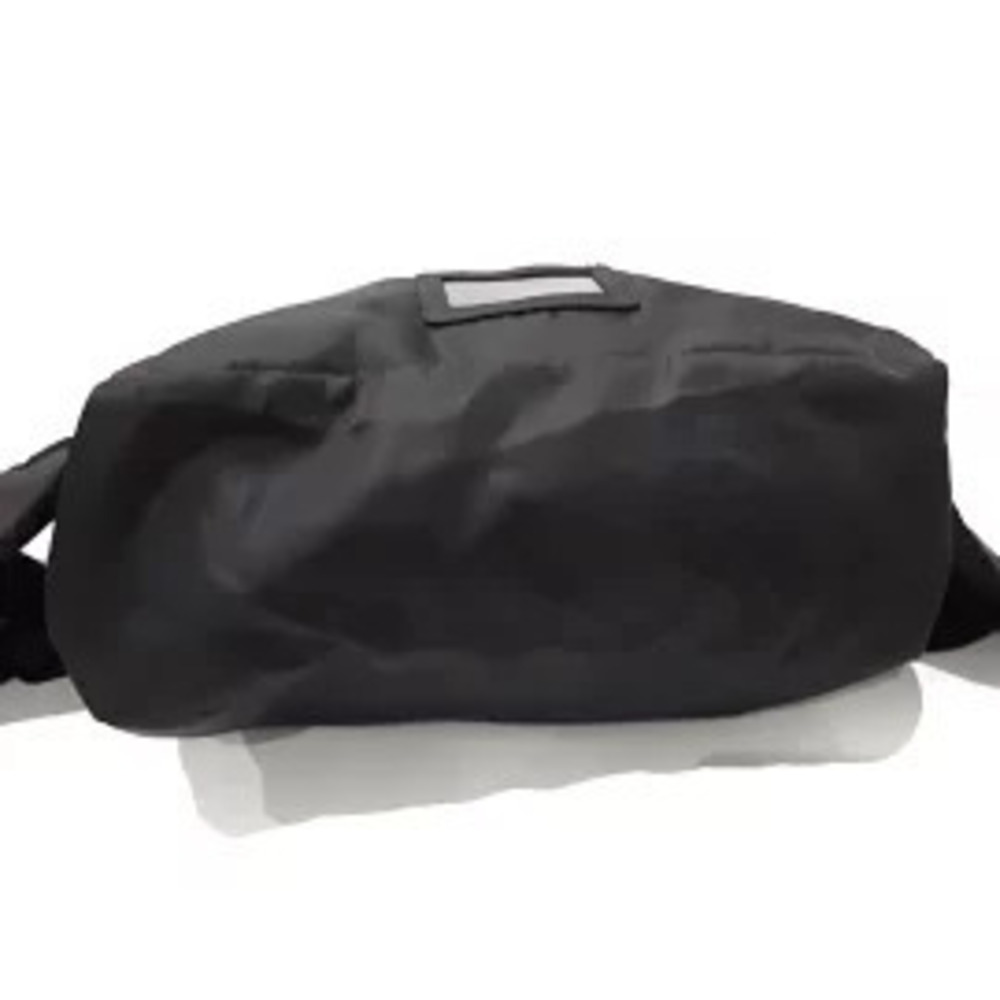 Prada Backpack Black - Picture 4 of 7